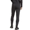 Spodnie adidas TIRO 23 Sweat Pants Women HS3608 czarny M
