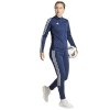 Spodnie adidas TIRO 23 Sweat Pants Women HS3609 granatowy L