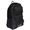 Plecak adidas 4CMTE Backpack 2 IB2674 czarny 