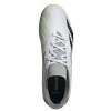 Buty adidas Predator Accuracy.3 L TF GZ0003 biały 44 2/3