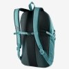 Plecak Puma Plus Pro Backpack 079521-05 niebieski 
