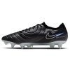 Buty Nike Tiempo Legend 10 Elite SG-Pro AC DV4329-040 czarny 45