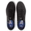 Buty Nike Tiempo Legend 10 Elite SG-Pro AC DV4329-040 czarny 45