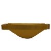 Saszetka nerka Nike Heritage Waistpack DB0488-716 brązowy one size