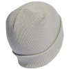 Czapka adidas Logo Beanie CUF II3524 zielony OSFM