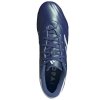 Buty adidas COPA PURE 2.3 FG IE4896 niebieski 44 2/3