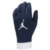 Rękawiczki Nike PSG Academy Thermafit - H023 FJ4859-010 czarny XL