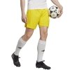 Spodenki adidas ENTRADA 22 Short IC7404 żółty XXL