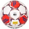 Piłka Select Brillant Super TB Fortuna 1 Liga V23 FIFA biały 5