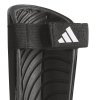 Nagolenniki piłkarskie adidas TIRO SG TRN IP3998 czarny XL