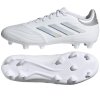 Buty adidas COPA PURE.2 League FG IE7493 biały 42 2/3