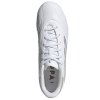Buty adidas COPA PURE.2 League FG IE7493 biały 43 1/3