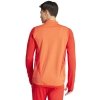 Bluza adidas FC Bayern Training Top IQ0609 czerwony L