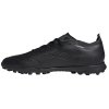 Buty adidas Predator League L TF I2614 czarny 40 2/3
