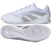 Buty adidas Predator Club IN IG5449 biały 46 2/3