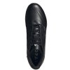 Buty adidas COPA PURE.2 Club TF IE7525 czarny 41 1/3