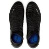 Buty Nike Phantom Luna II Elite FJ2572-001 czarny 43
