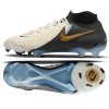 Buty Nike Phantom Luna II Elite FJ2572-100 biały 41