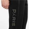 Spodnie Nike PSG DZ2949-011 L czarny