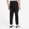 Spodnie Nike PSG DZ2949-011 S czarny