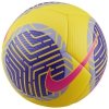 Piłka Nike Pitch FB2978-710 żółty 5