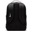 Plecak Nike Brasilia DV9436-010 czarny 