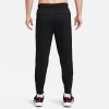 Spodnie Nike Totality FB7509-010 czarny L