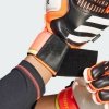 Rękawice adidas Predator GL MTC FS IQ4037 czarny 9,5