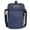 Torba saszetka adidas CL Org BL IS3785 szary one size