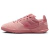 Buty Nike Streetgato IC Jr DH7723-602 czerwony 33 1/2