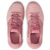 Buty Nike Streetgato IC Jr DH7723-602 czerwony 35