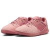 Buty Nike Streetgato IC Jr DH7723-602 czerwony 38
