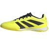Buty adidas Predator League L IN IF5711 żółty 41 1/3