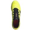Buty adidas Predator League L IN IF5711 żółty 44