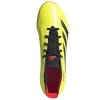 Buty adidas Predator League L FG IG7761 żółty 41 1/3