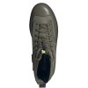 Buty adidas Znsored High Gore-Tex IE9408 zielony 46