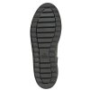 Buty adidas Znsored High Gore-Tex IE9408 zielony 46
