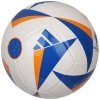 Piłka adidas Euro24 Club Fussballliebe IN9371 biały 4