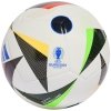 Piłka adidas Euro24 Training Fussballliebe IN9366 biały 5