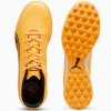 Buty Puma KING Match TT 107260-05 pomarańczowy 44