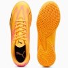 Buty Puma Ultra Play IT 107766-03 pomarańczowy 42
