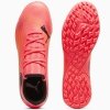 Buty Puma Future 7 Play TT 107726-03 różowy 44