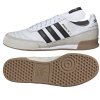 Buty adidas Mundial Goal IN ID4047 biały 45 1/3