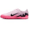 Buty Nike Zoom Mercurial Vapor 15 Academy TF DJ5635-601 różowy 44