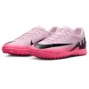 Buty Nike Zoom Mercurial Vapor 15 Academy TF DJ5635-601 różowy 44