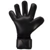Rękawice Nike Grip3 FB2998-013 czarny 8