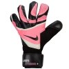 Rękawice Nike Grip3 FB2998-013 czarny 7