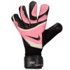 Rękawice Nike Vapor Grip3 FB2999-013 czarny 9