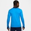 Bluza Nike Chelsea FC Strike Drill Top FN9831-436 L niebieski
