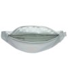 Saszetka nerka Nike Heritage Waistpack DB0490-034 szary one size